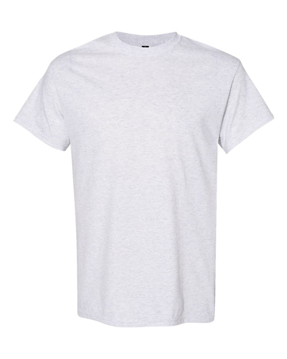 TruMark Starter Tee