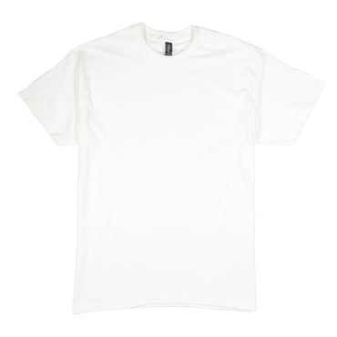 TruMark Starter Tee