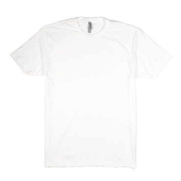 TruMark Essential Tee