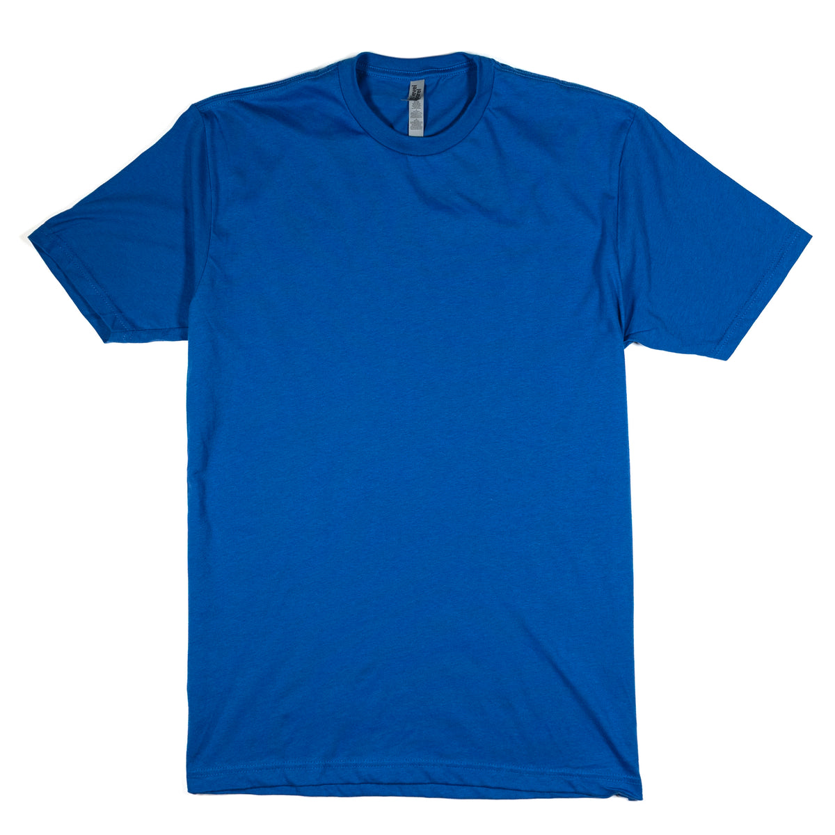 TruMark Essential Tee