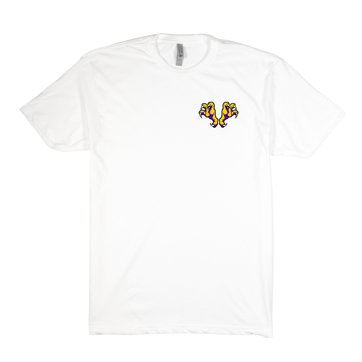 Eagles Sentinel Tee