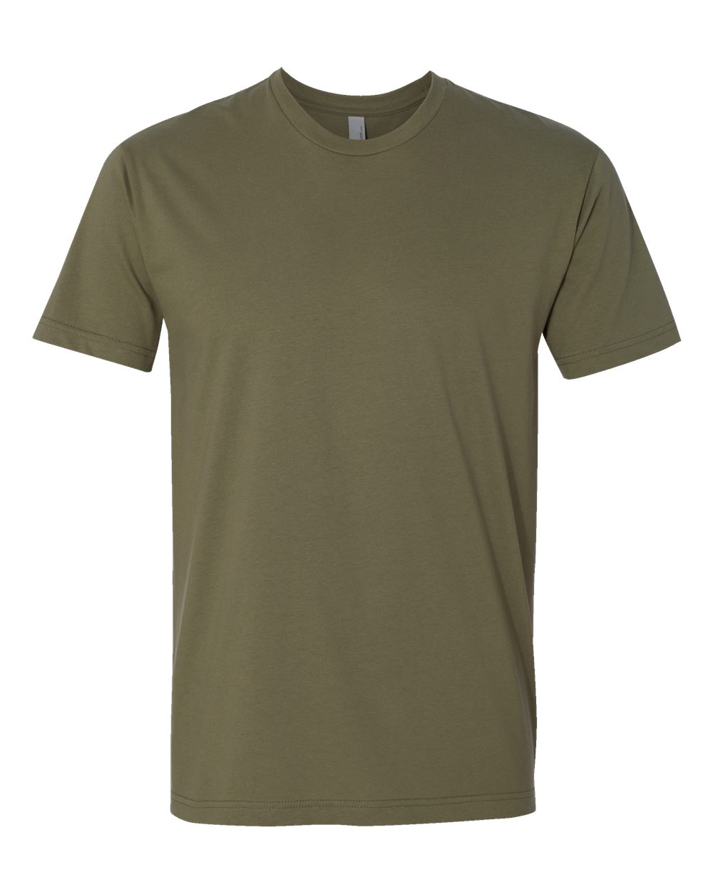 TruMark Essential Tee