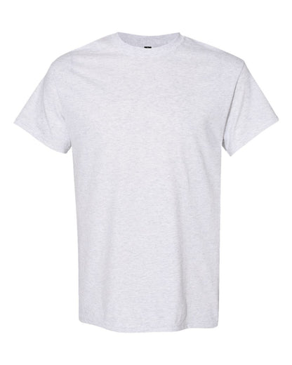TruMark Starter Tee
