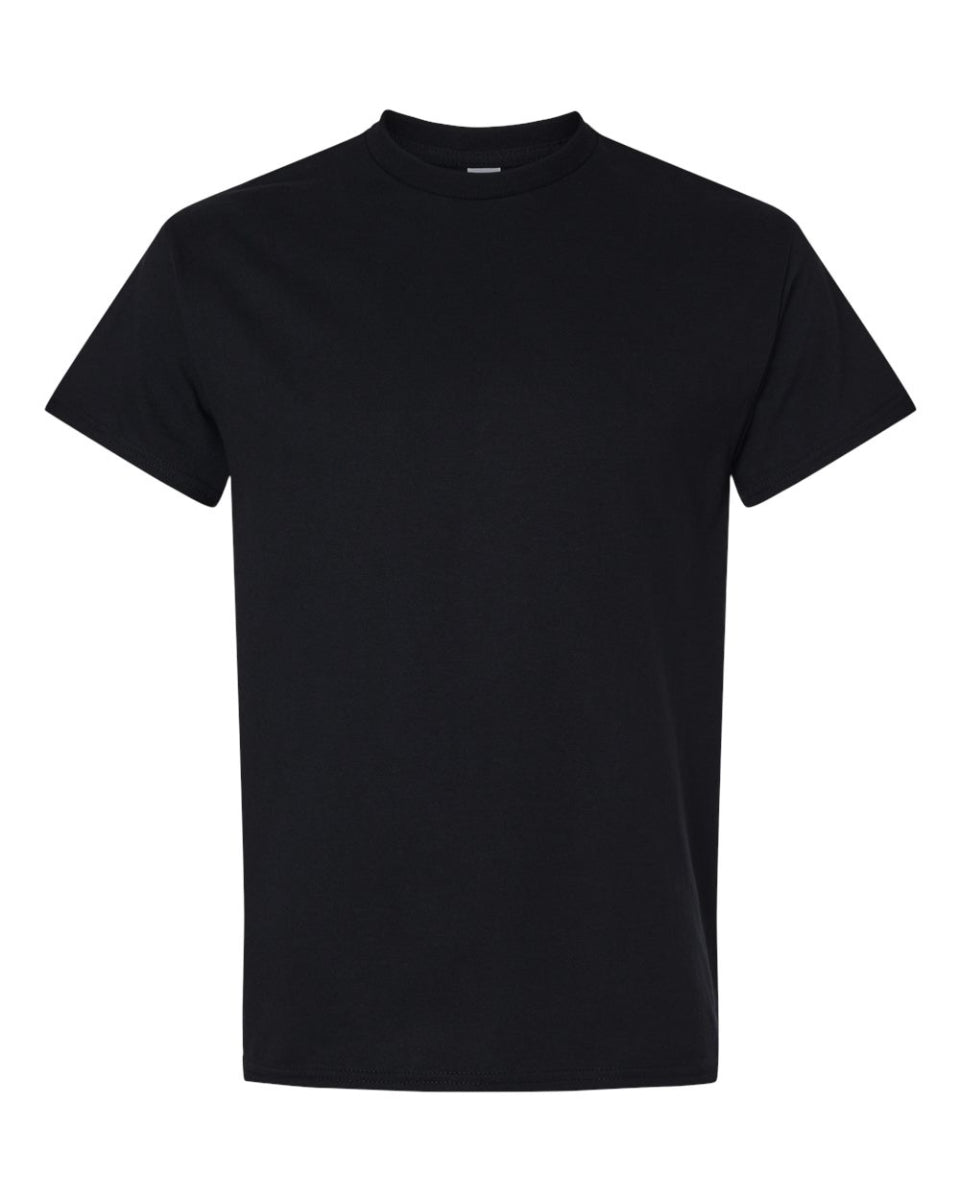 TruMark Starter Tee