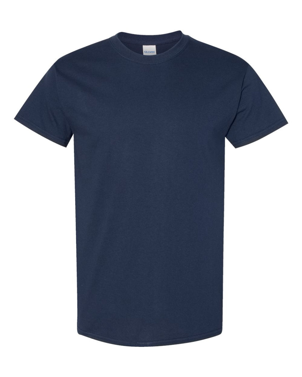 TruMark Starter Tee