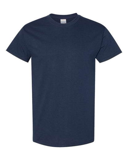 TruMark Starter Tee