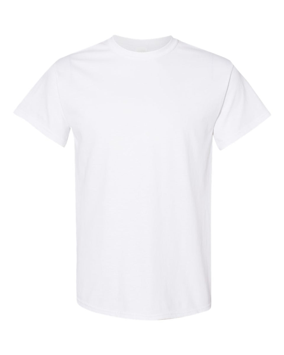 TruMark Starter Tee
