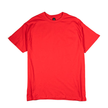 TruMark Starter Tee