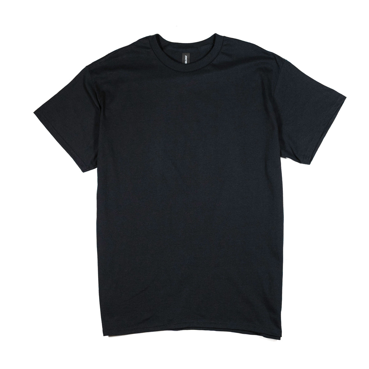 TruMark Starter Tee