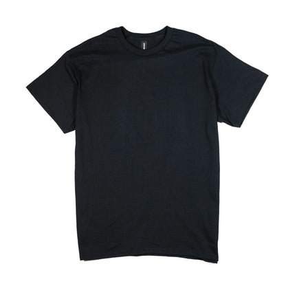TruMark Starter Tee