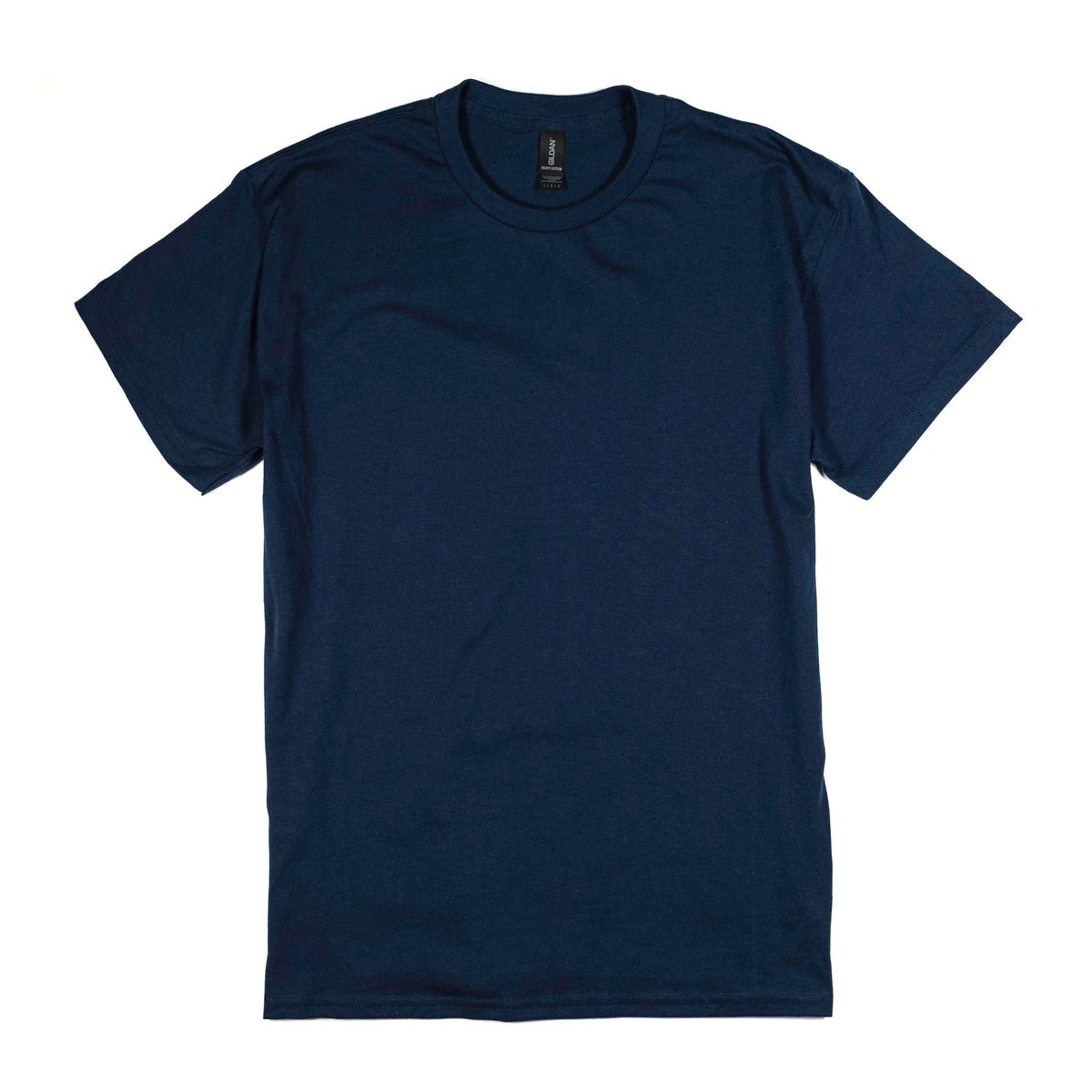 TruMark Starter Tee