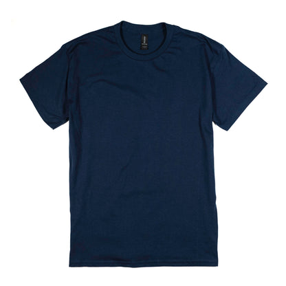 TruMark Starter Tee