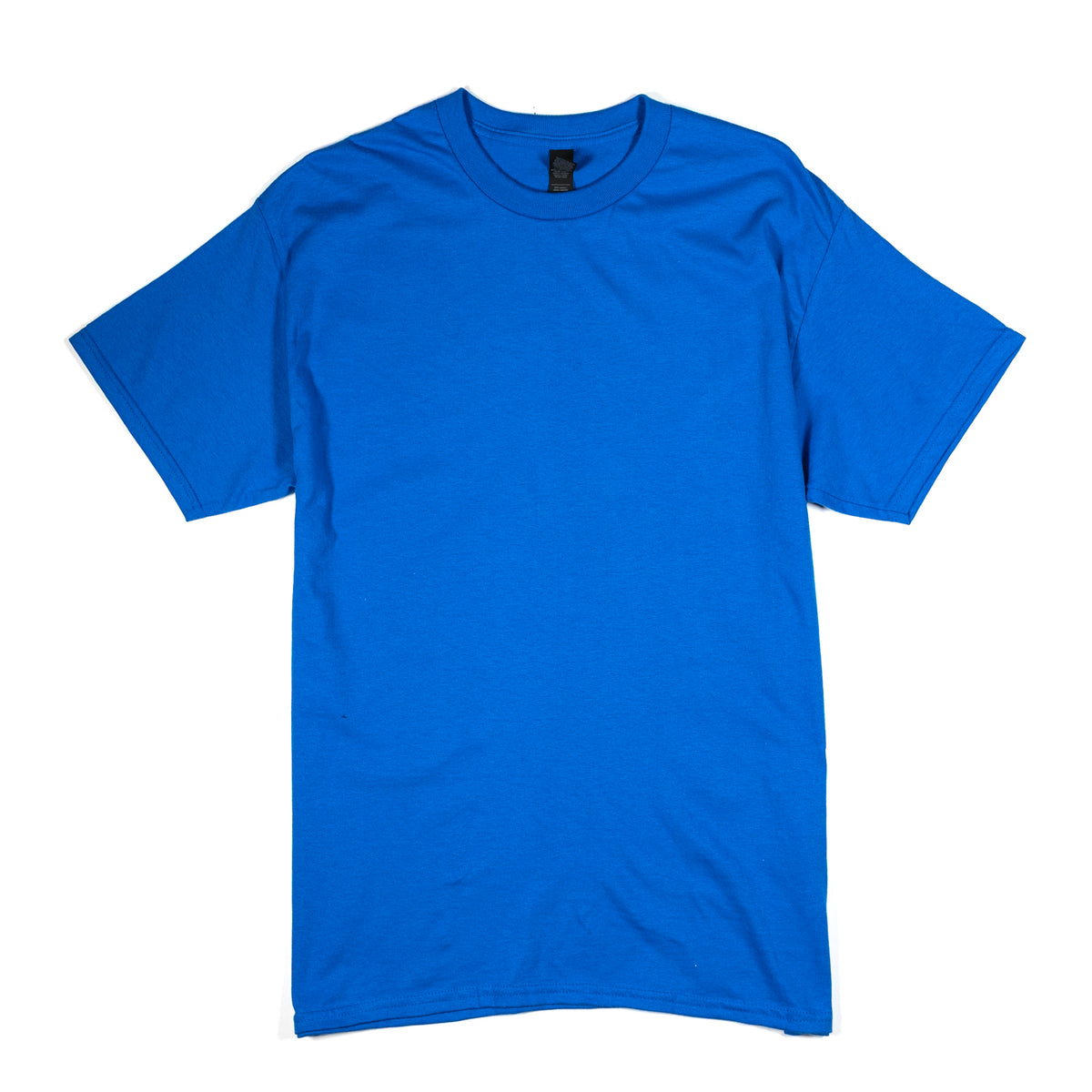 TruMark Starter Tee