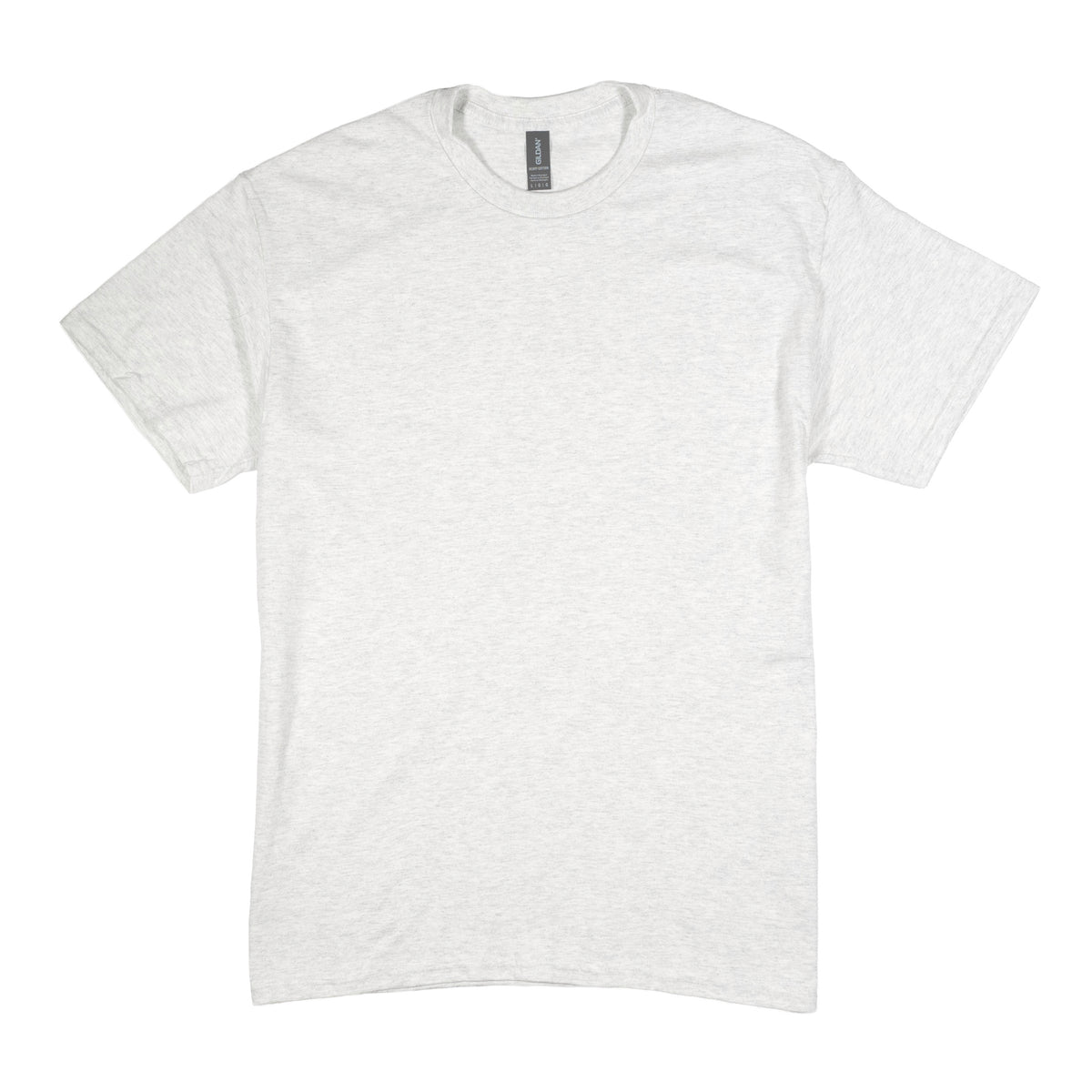TruMark Starter Tee