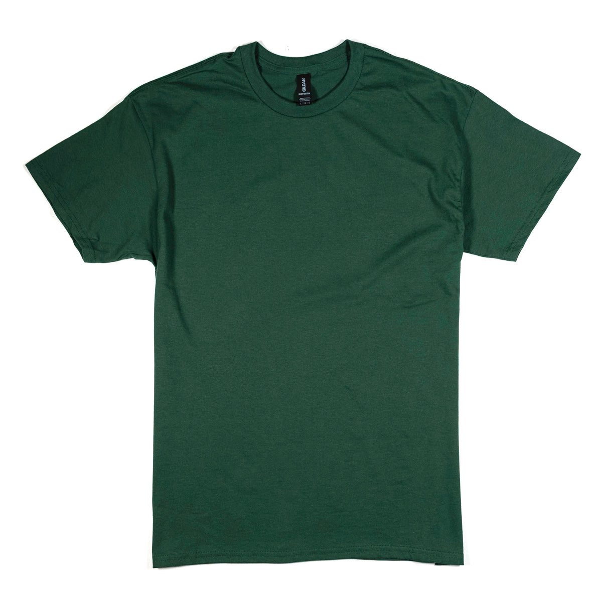 TruMark Starter Tee