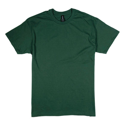 TruMark Starter Tee