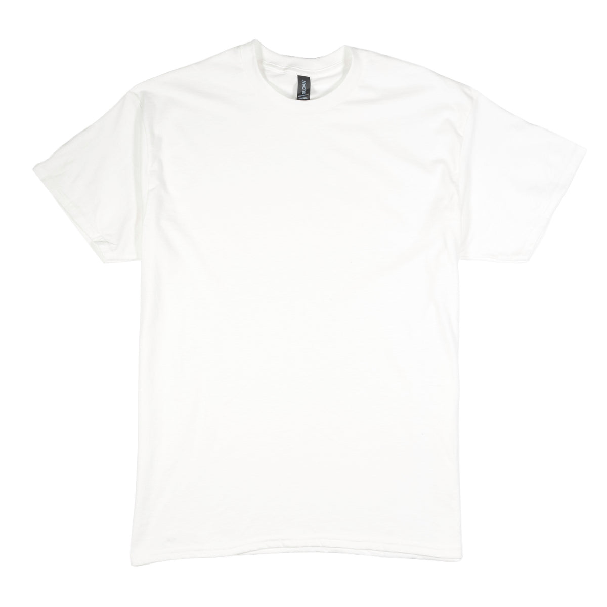 TruMark Starter Tee