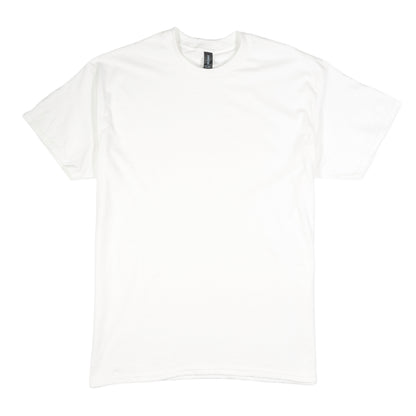 TruMark Starter Tee
