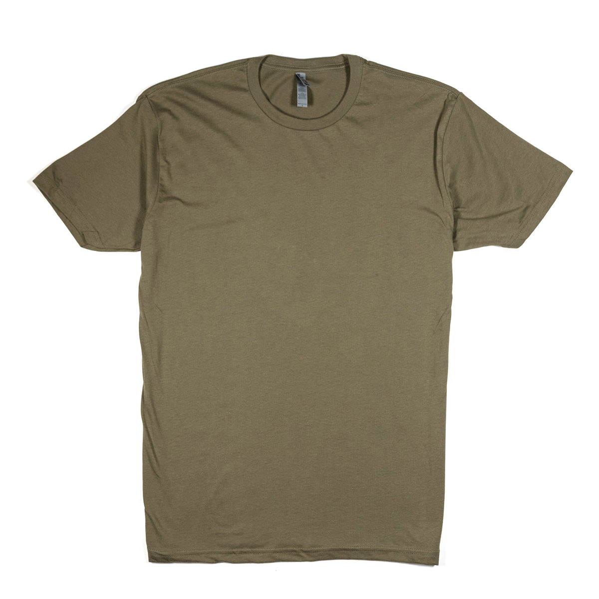 TruMark Essential Tee