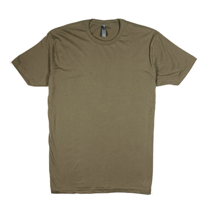 TruMark Essential Tee