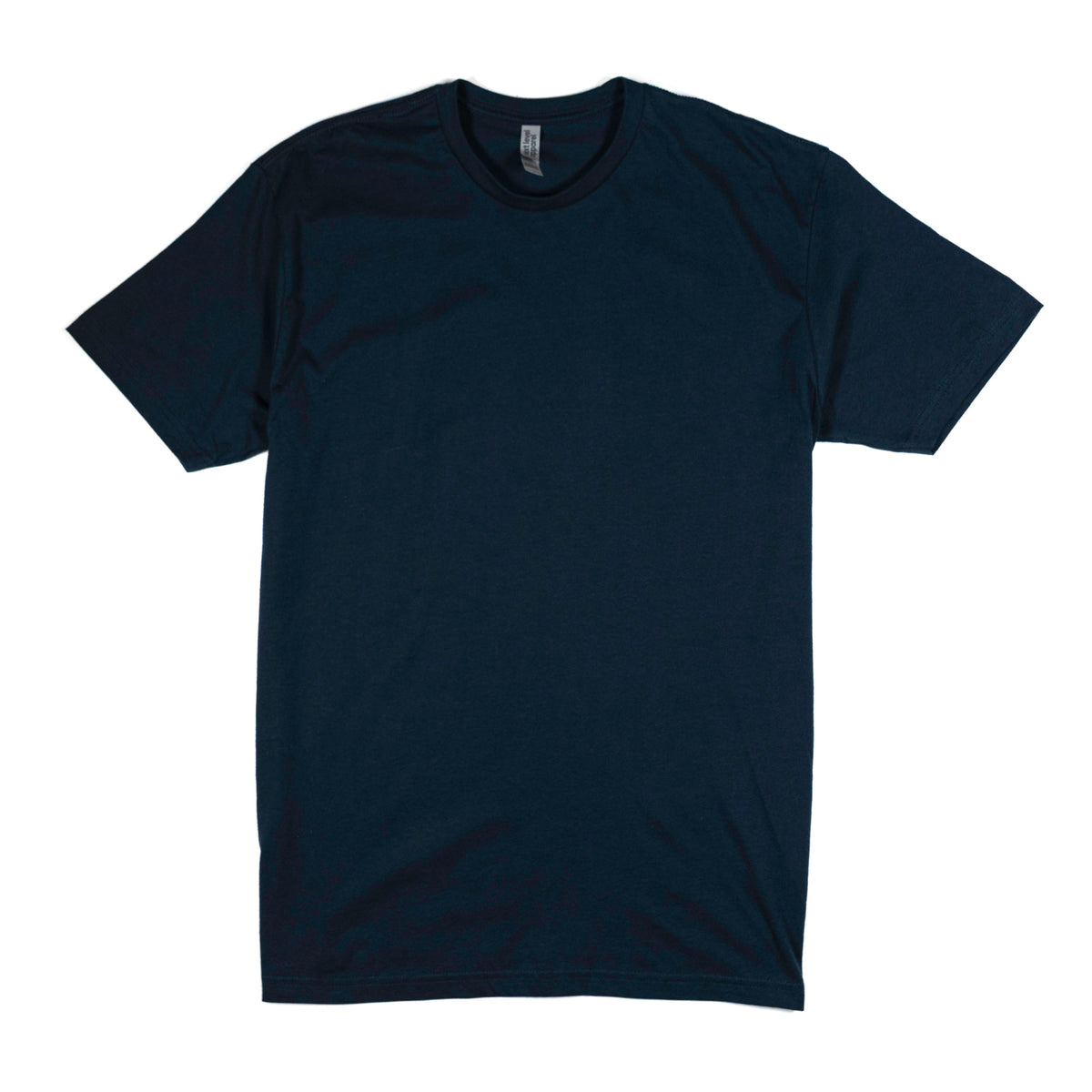 TruMark Essential Tee
