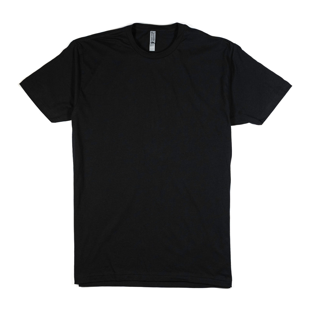 TruMark Essential Tee