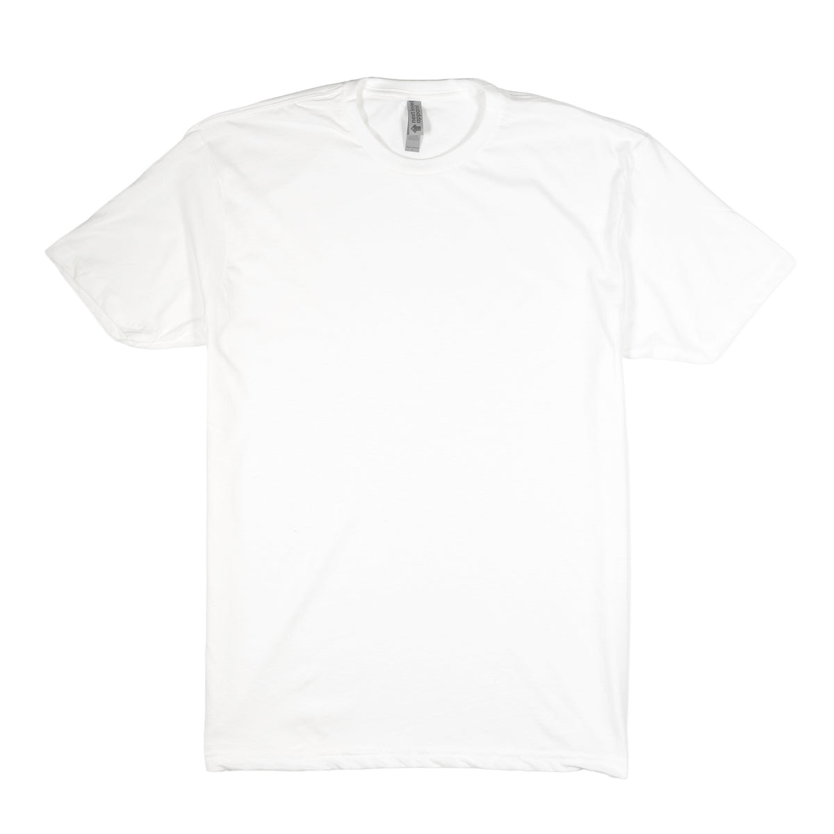 TruMark Essential Tee