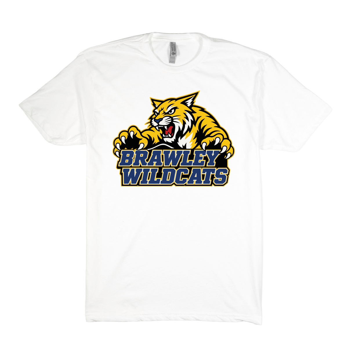 Wildcat Sentinel Tee