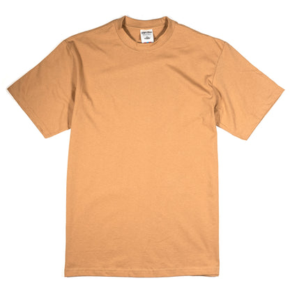 TruMark Heavyweight Tee