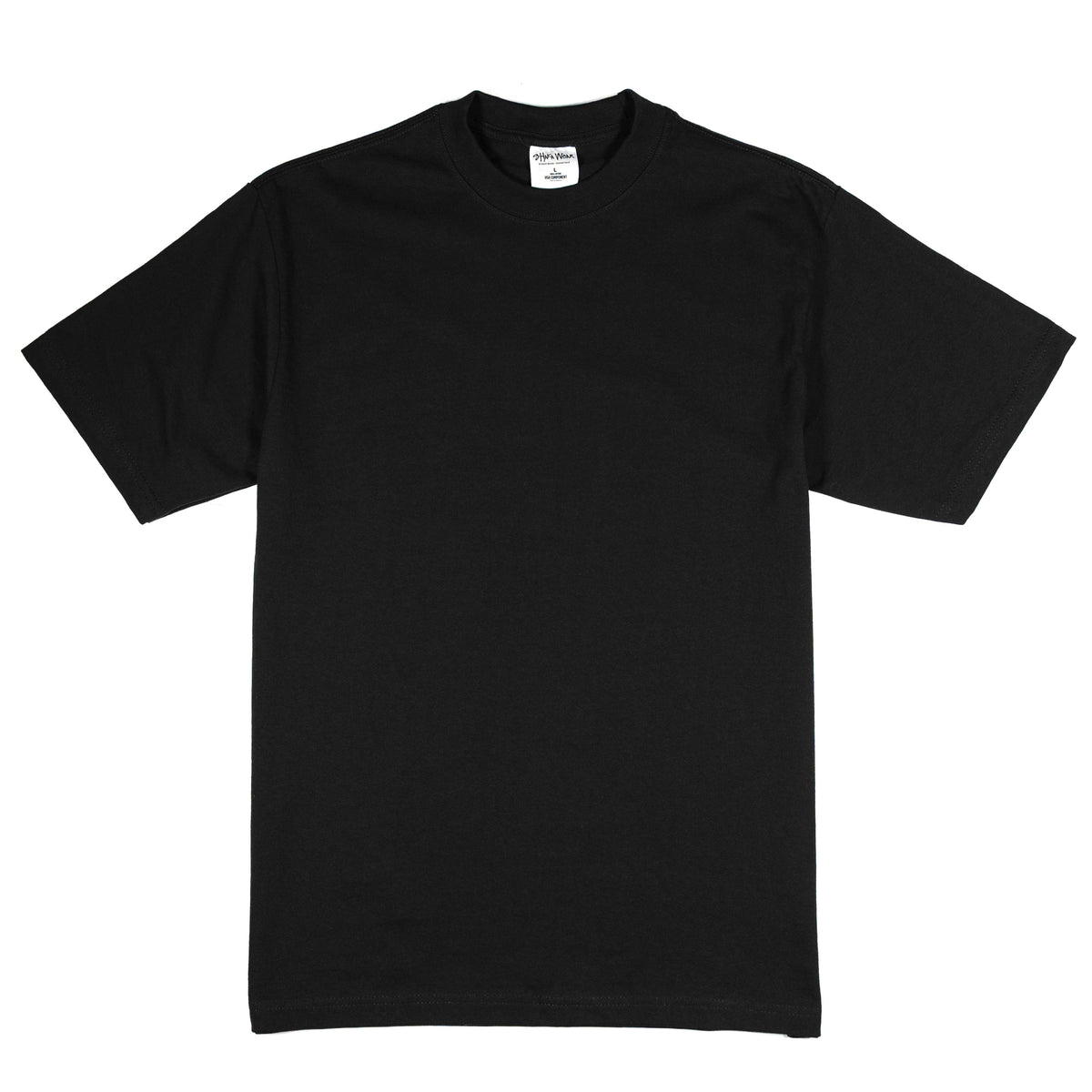 TruMark Heavyweight Tee