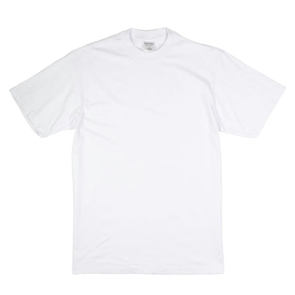 TruMark Heavyweight Tee