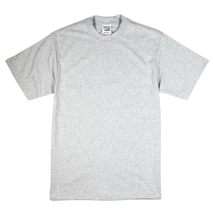 TruMark Heavyweight Tee