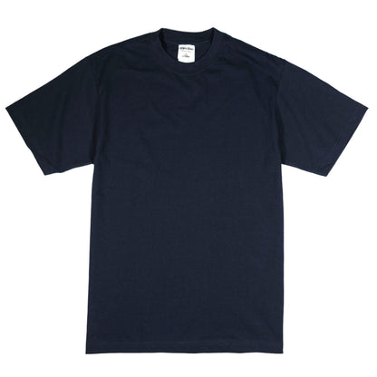 TruMark Heavyweight Tee