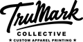 TruMark Collective