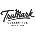 TruMark Collective
