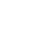 TruMark Collective