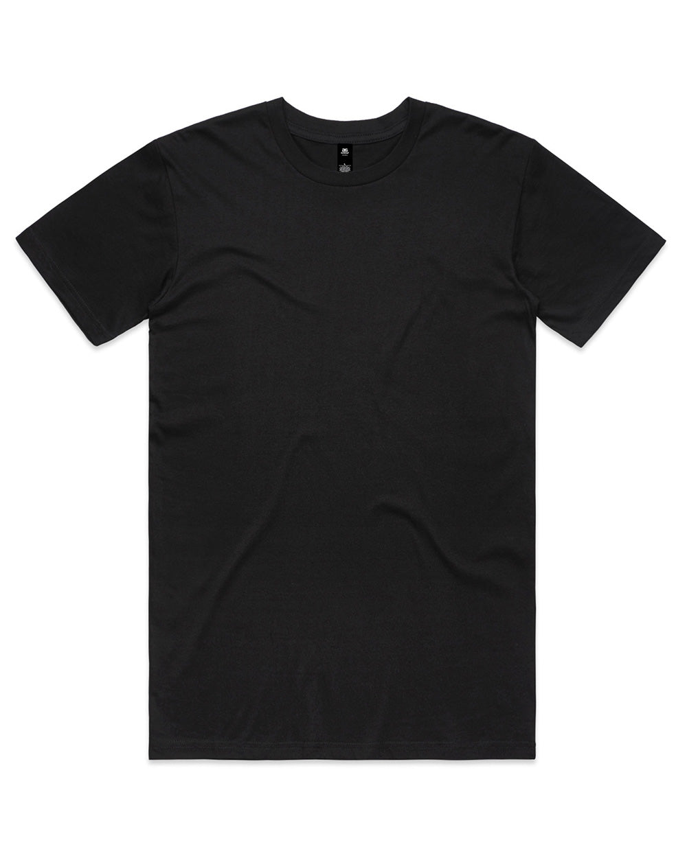 TruMark Premium Tee