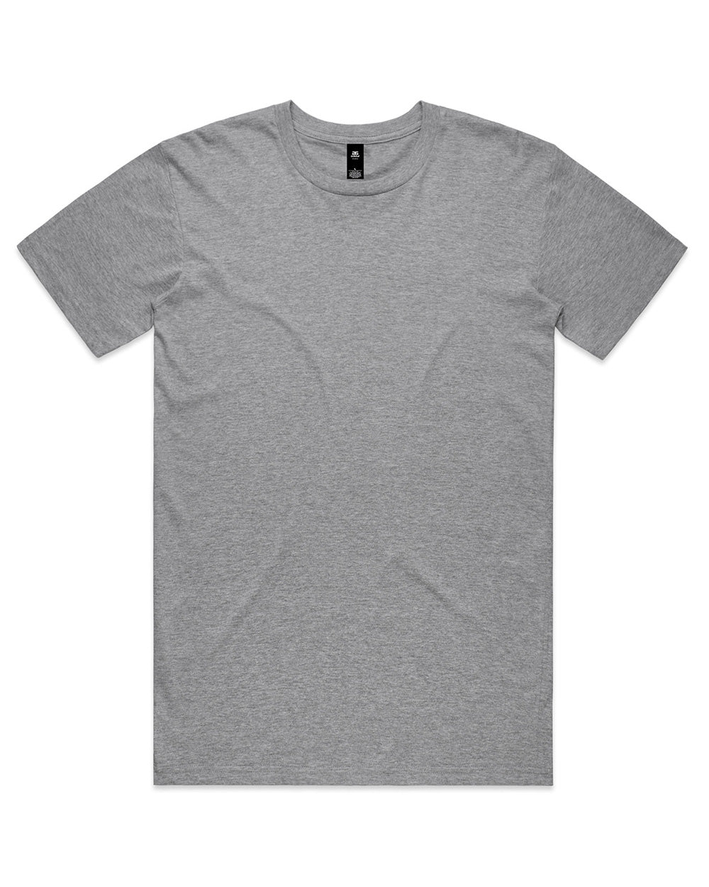 TruMark Premium Tee