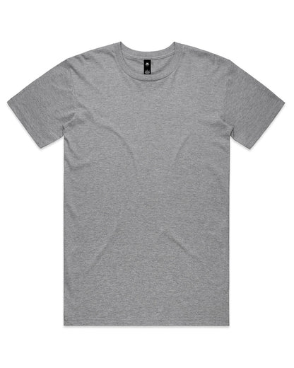 TruMark Premium Tee