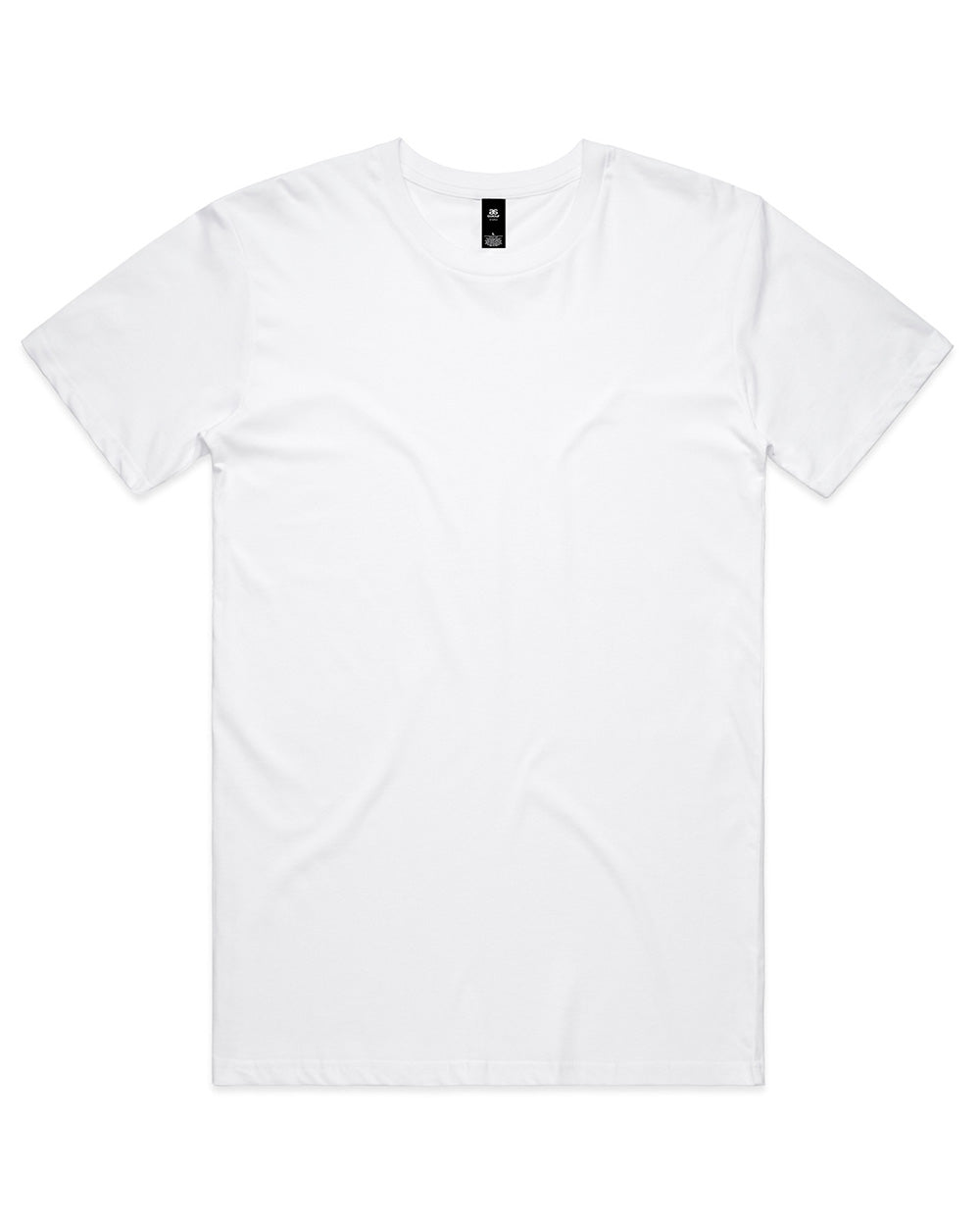 TruMark Premium Tee