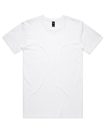 TruMark Premium Tee