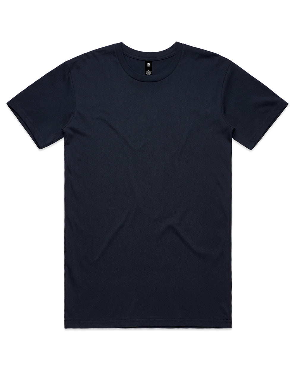 TruMark Premium Tee