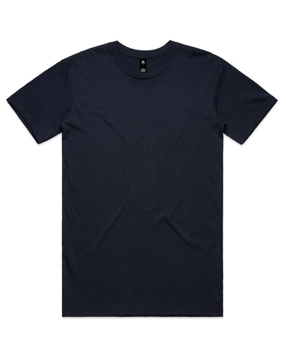 TruMark Premium Tee