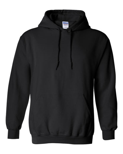 TruMark Starter Hoodie