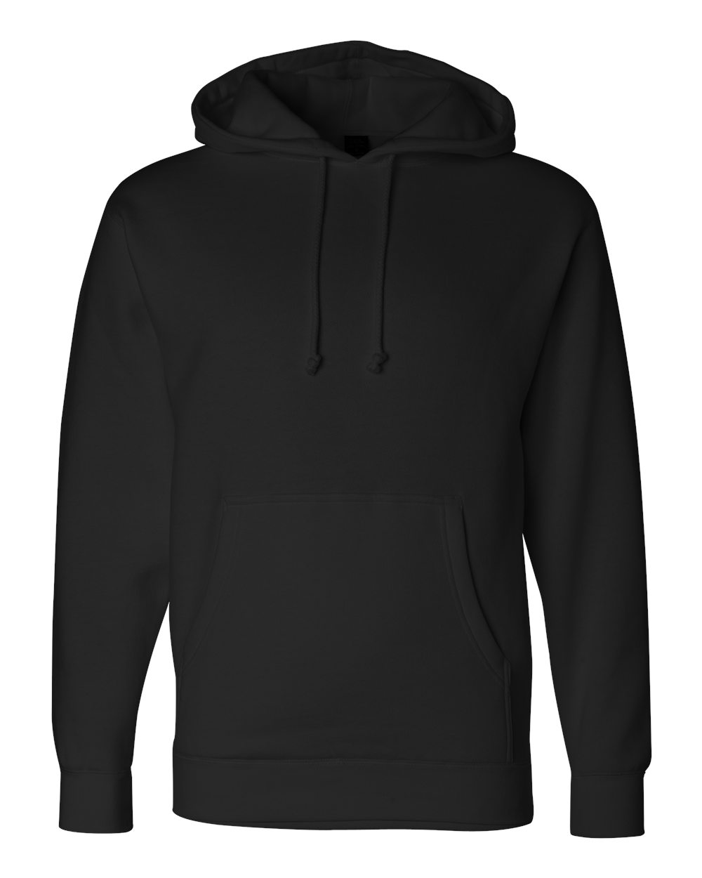 TruMark Essential Hoodie