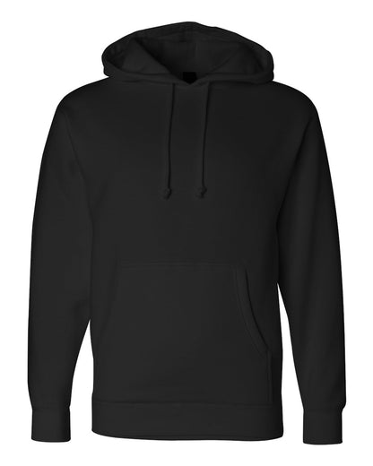 TruMark Essential Hoodie