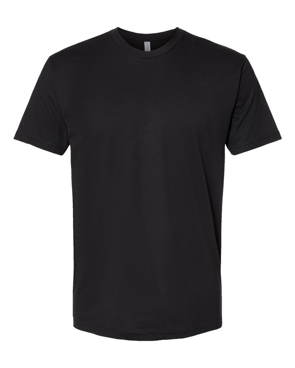 TruMark Essential Tee