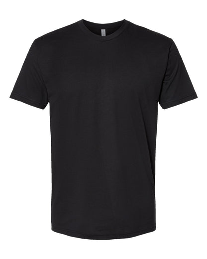 TruMark Essential Tee