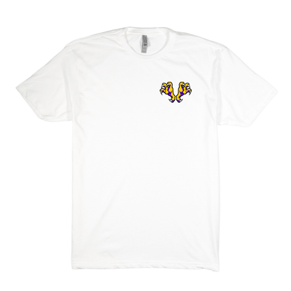 Eagles Sentinel Tee