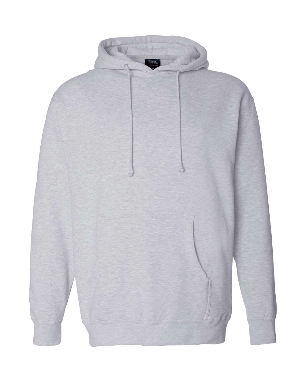TruMark Essential Hoodie